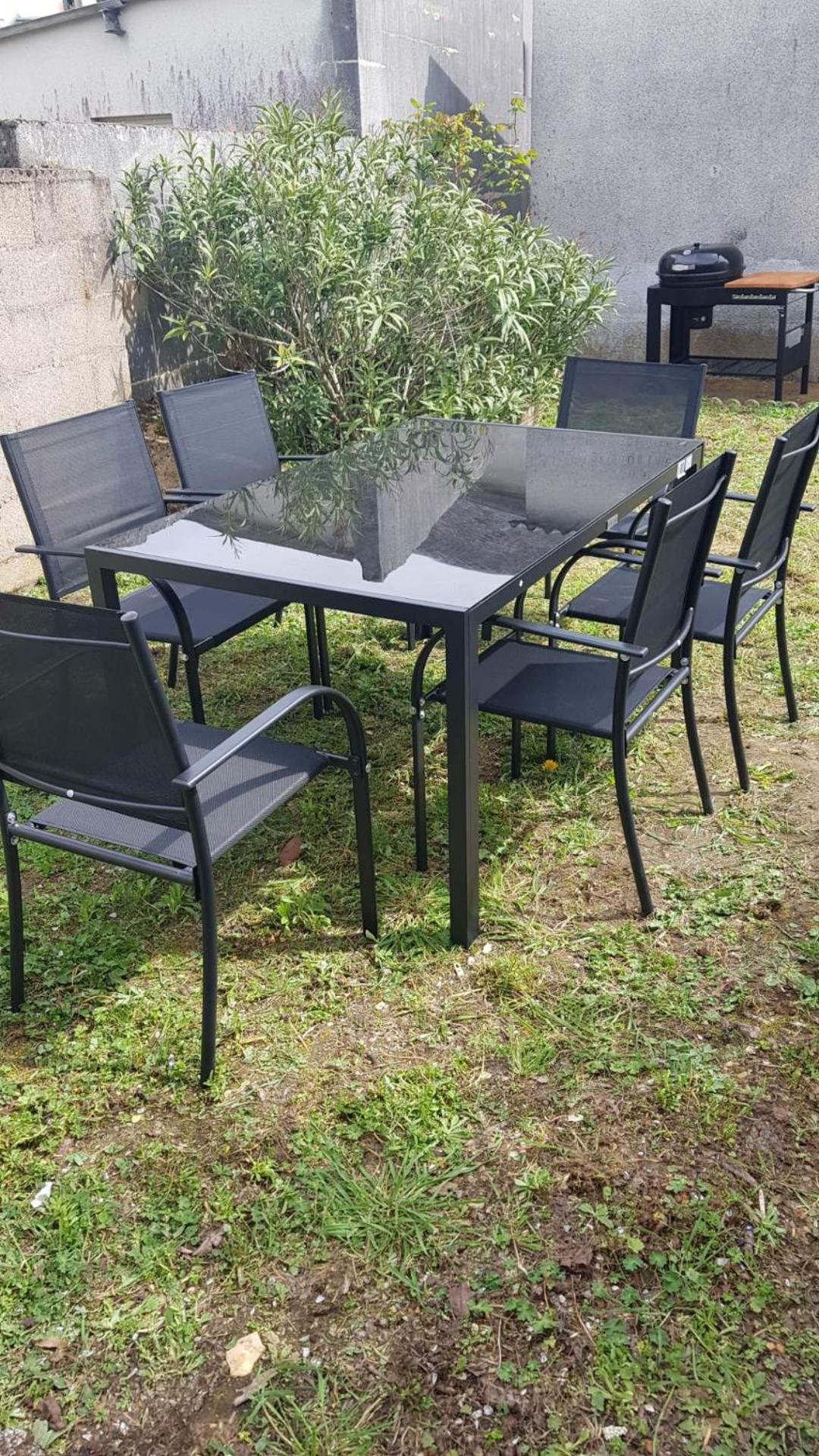 Maison Avec Jardin 伊苏丹 外观 照片